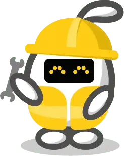 ElasConstructionWorkerYellow