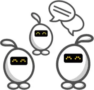 ELAS_community