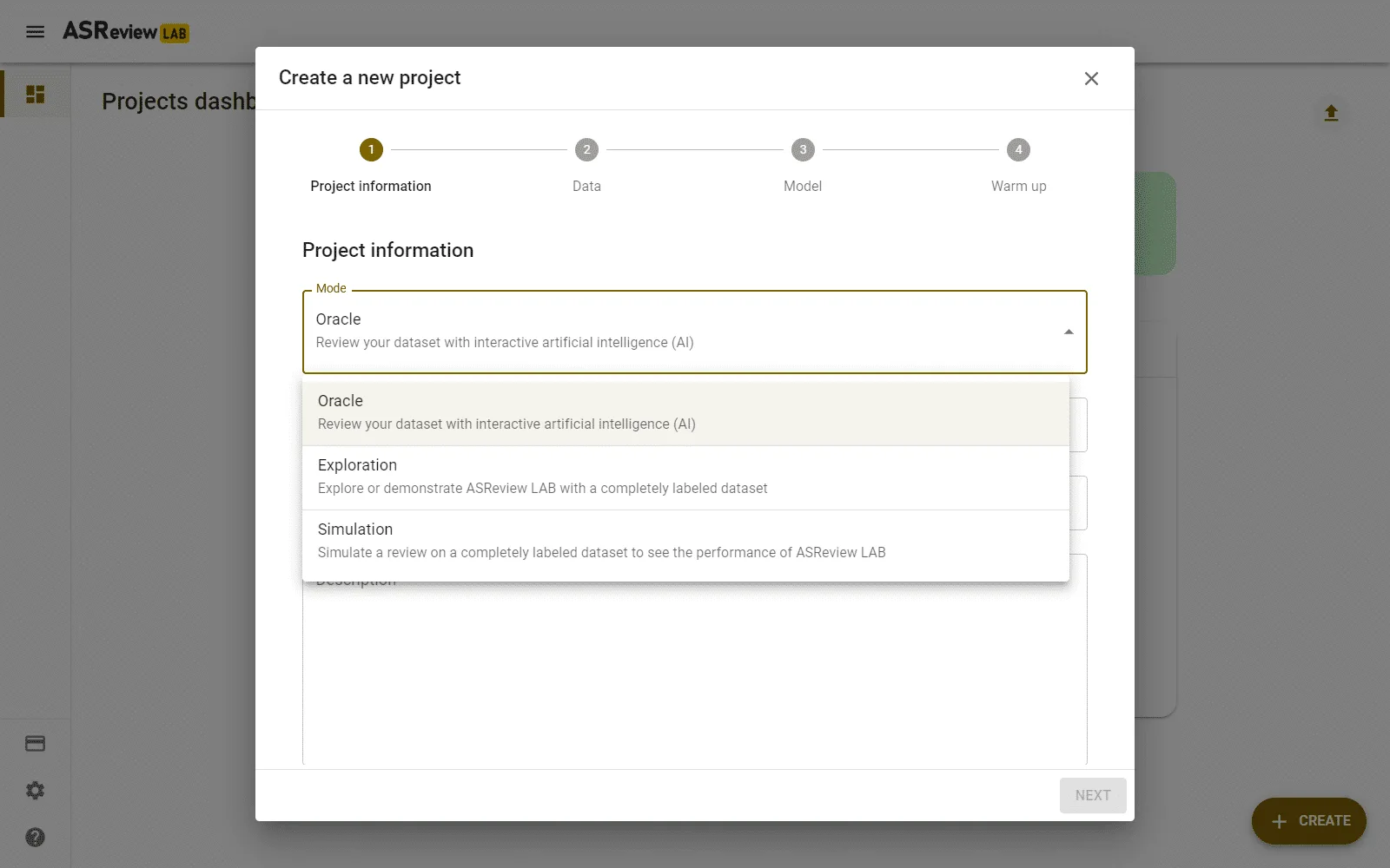 localhost_5000_projects