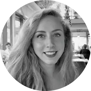 Joukje Willemsen