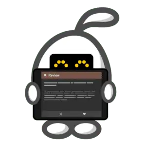 ElasPad_screen