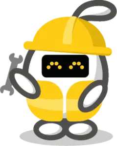 ElasConstructionWorkerYellow